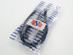 アーシング革命S