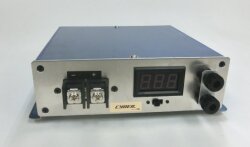 ハイパーPFC/F80R 株式会社 ピューマ