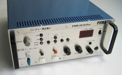 PRH-2010-PRO