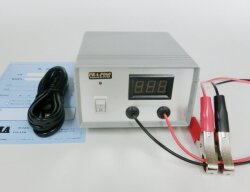PRA-P060 株式会社 ピューマ