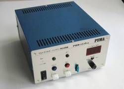PRD-12-Pro-ｓｐ