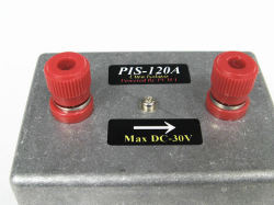 PIS-120A