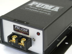 PSL126F