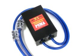 ウルトラC-Max/RS 株式会社 ピューマ