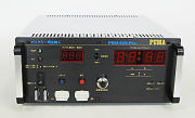 PRD-050-Pro-ｓｐ
