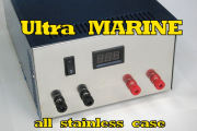 UltraMARINE