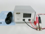 PRA-P060