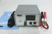 PRA-P080