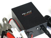 PRC-052F
