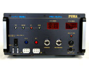 PRC-1K-PRO