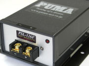 PSL126F