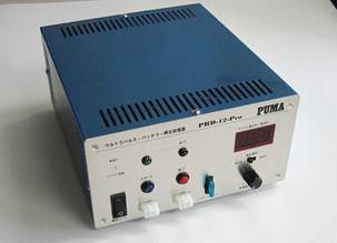 PRD-12-Pro-ｓｐ