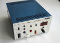 PRH-705-Pro