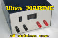 UltraMARINE
