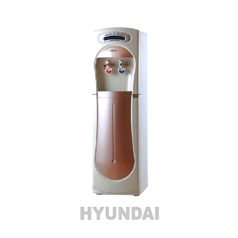 逆浸透膜 浄水器 RO