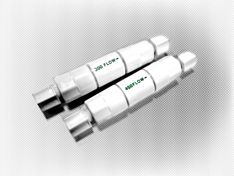 逆浸透膜 浄水器 RO