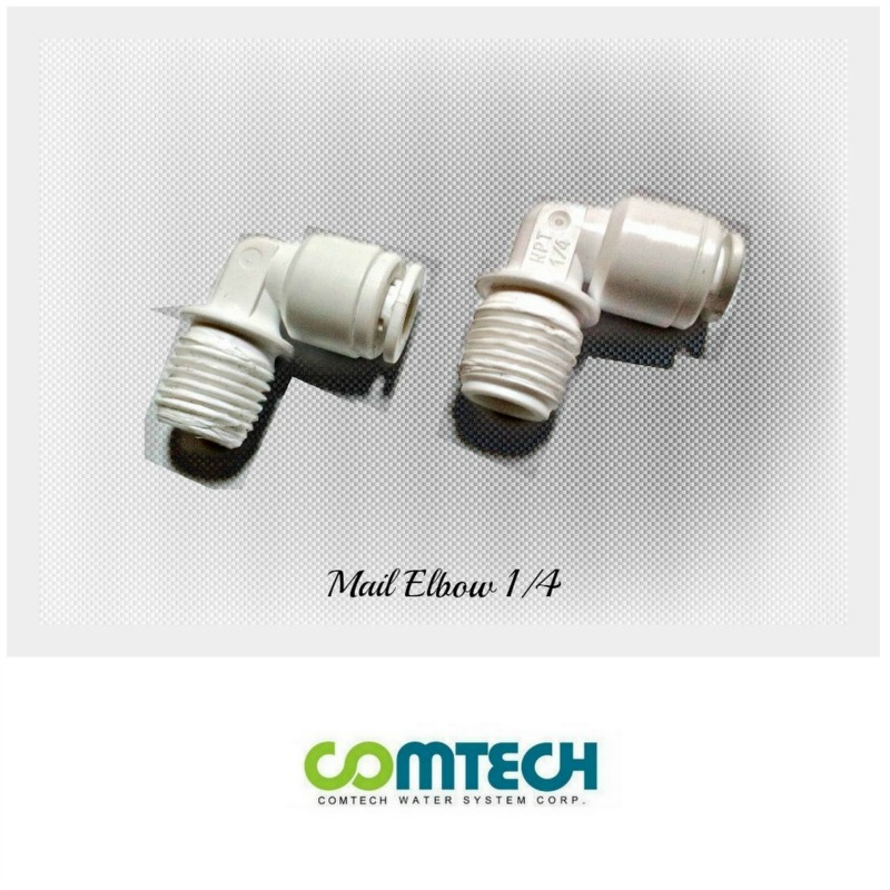 逆浸透膜 浄水器 RO