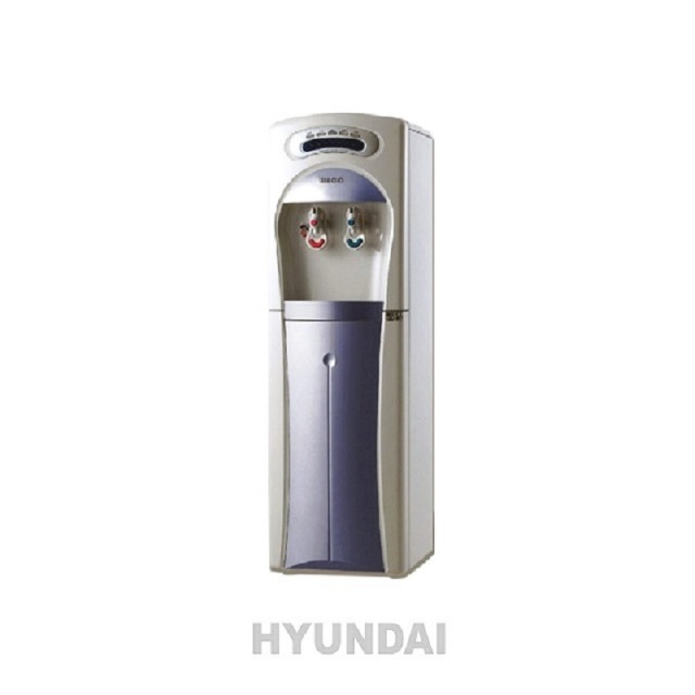逆浸透膜 浄水器 RO