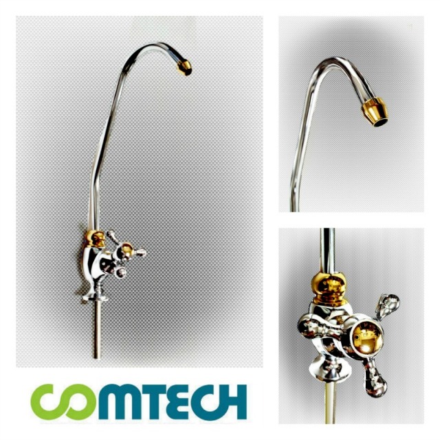 逆浸透膜 浄水器 RO