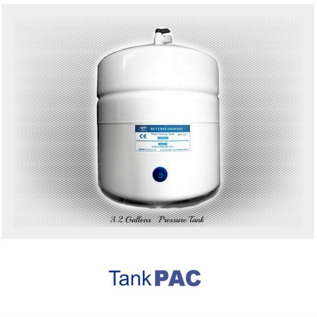 逆浸透膜 浄水器 RO