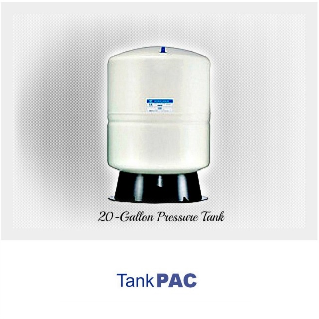 逆浸透膜 浄水器 RO