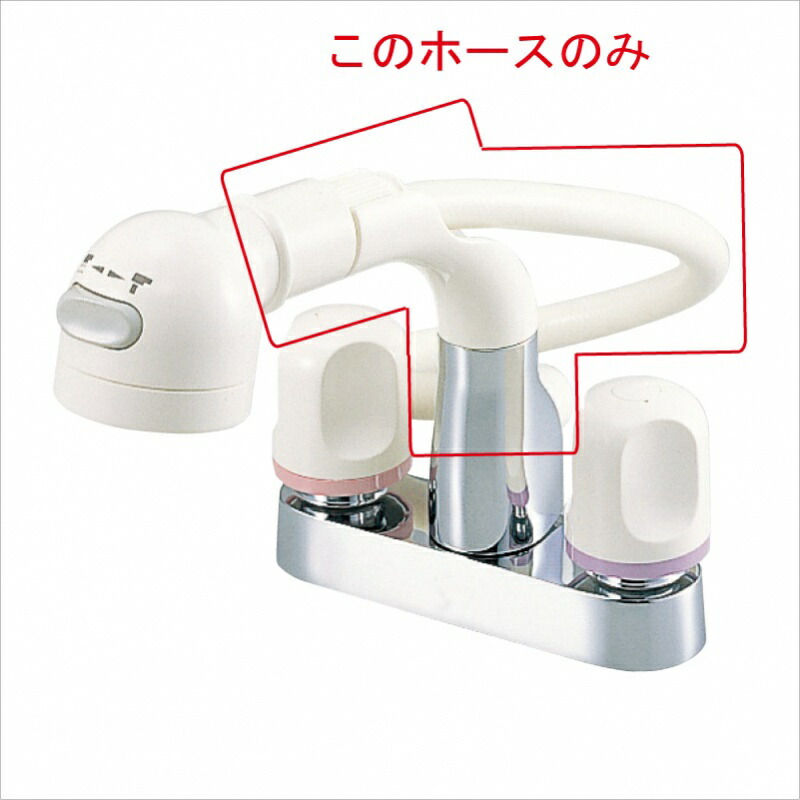 0000000005612.jpg