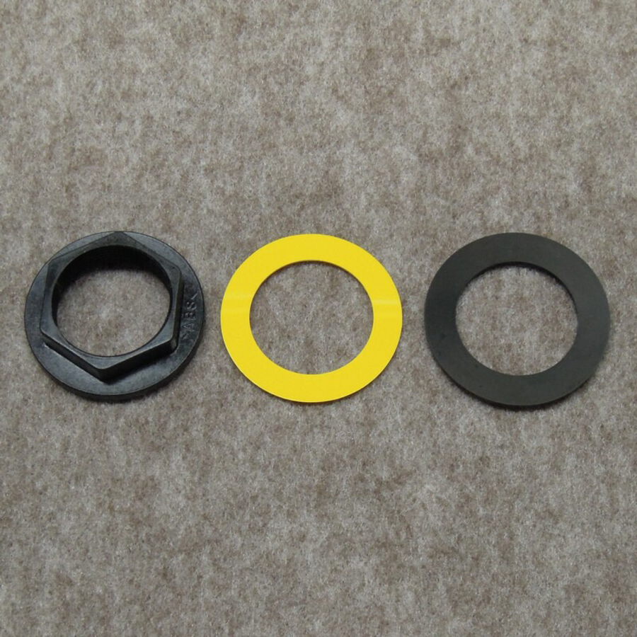 0000000007602.jpg
