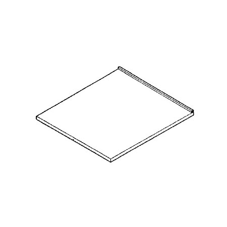001-577-000.jpg