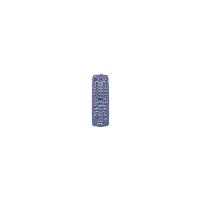 0026381098.jpg