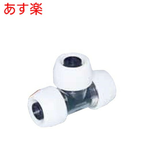 00544086-a.jpg