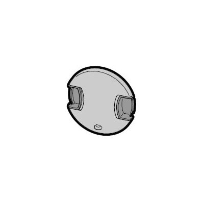 0063120143.jpg