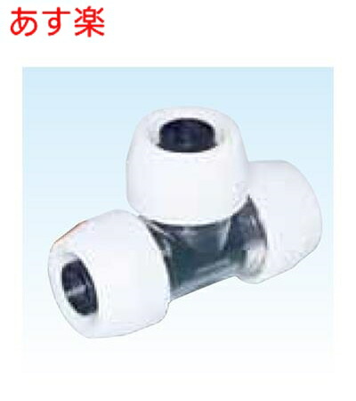 00739877-a.jpg