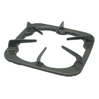 010-005-000_0.jpg