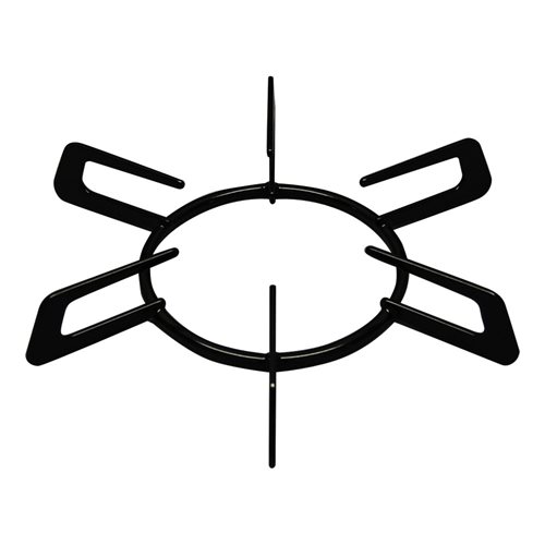 010-331-000_0.jpg