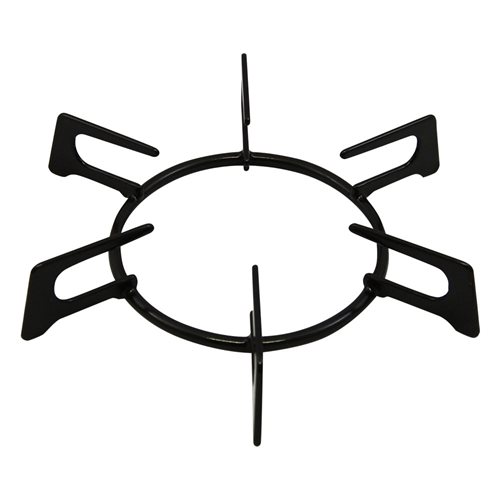010-340-000_0.jpg