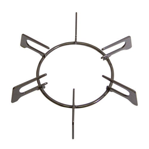 010-373-000_0.jpg