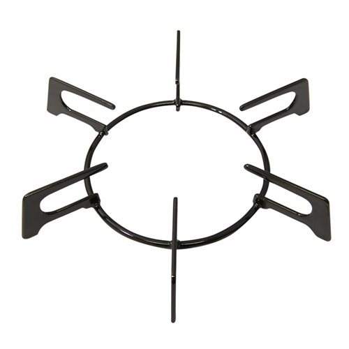 010-374-000_0.jpg