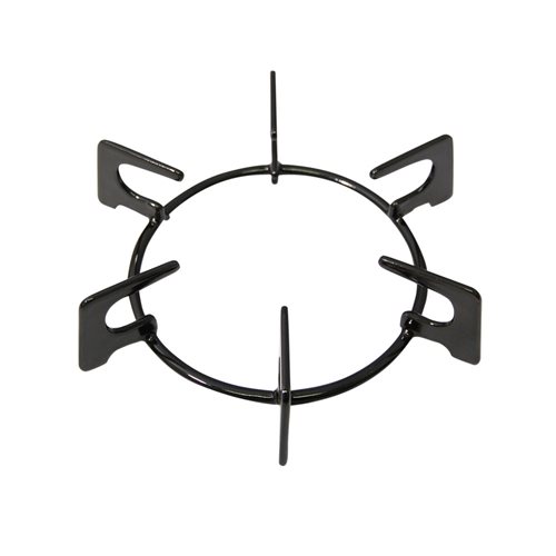 010-376-000_0.jpg