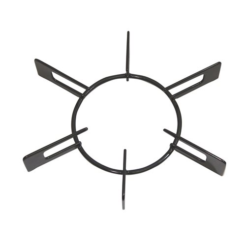 010-388-000_0.jpg