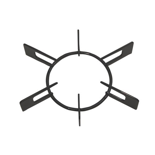 010-391-000_0.jpg