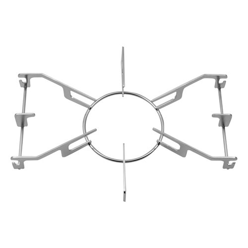 010-392-000_0.jpg