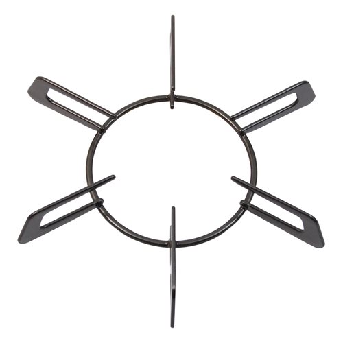 010-425-000_0.jpg
