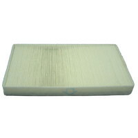 017-0083000.jpg