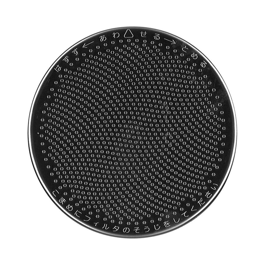 017-0206000.jpg