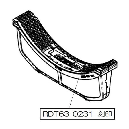017-0213000.jpg