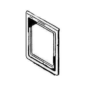 017-980-000_0.jpg