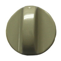 020-326-000_0.jpg