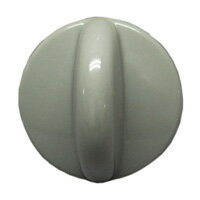 020-395-000.jpg