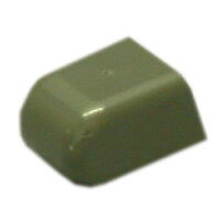 021-295-000.jpg