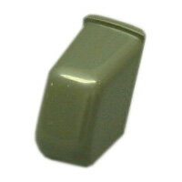 021-312-000.jpg